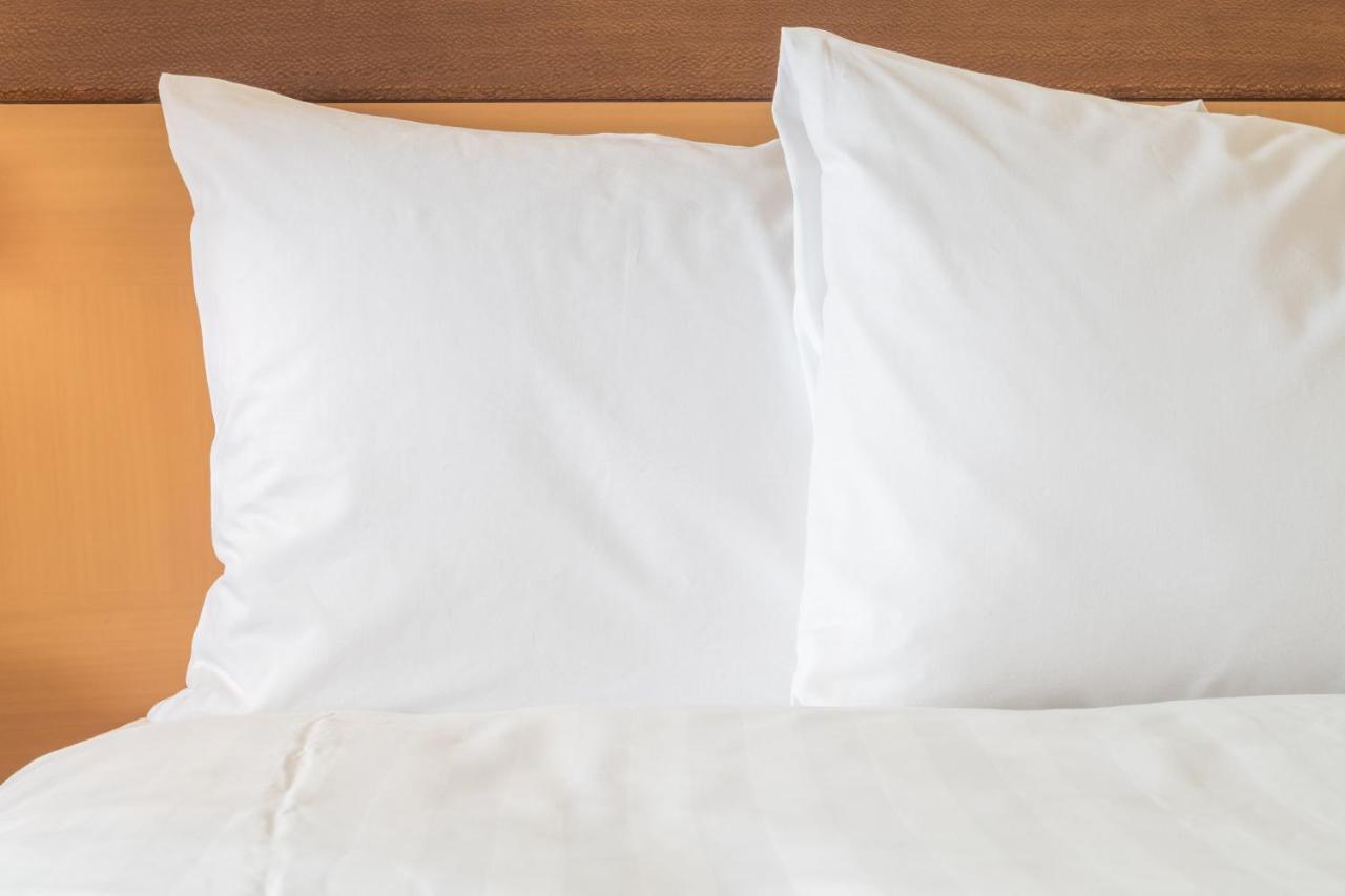 Fort St. John Holiday Inn Express Fort St John By Ihg מראה חיצוני תמונה